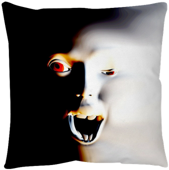 Ghost Hunters Guide By Charles Bouvier (400x400), Png Download