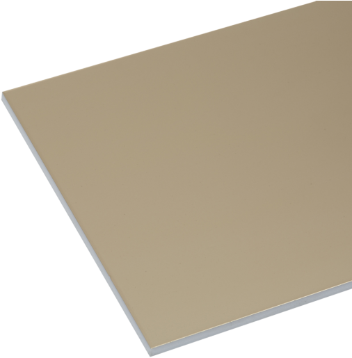 Gold (538x538), Png Download