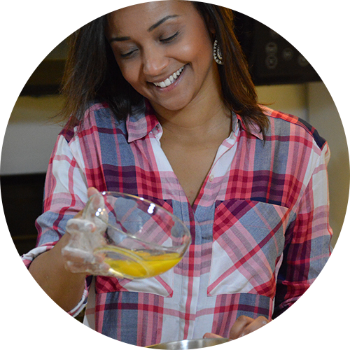 Oi Gente - Plaid (500x500), Png Download