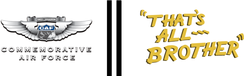 That's All, Brother - Illustration (889x250), Png Download