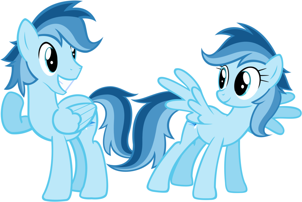Ashidaru, Oc, Oc Only, Oc - Mlp Male Pegasus Oc (1024x1024), Png Download