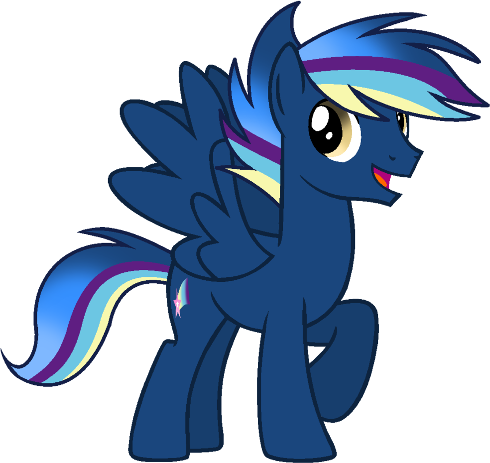 Bronyponyyy2340, Magical Lesbian Spawn, Male, Oc, Oc - Twilight Sparkle (1280x1019), Png Download