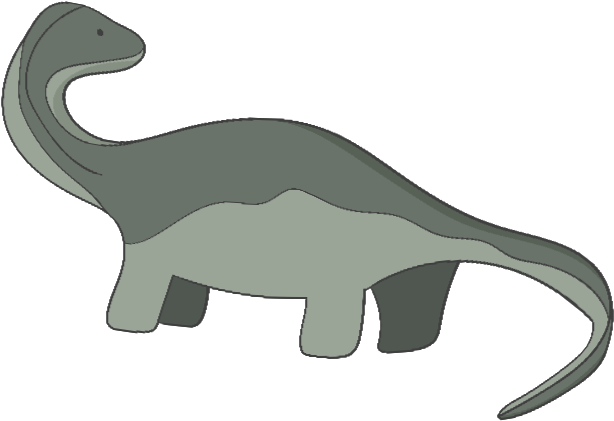 Left - Alligator (1000x1200), Png Download