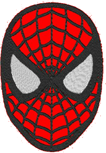 Spider-man (980x650), Png Download