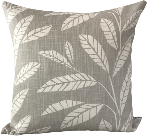 Cushion (500x500), Png Download
