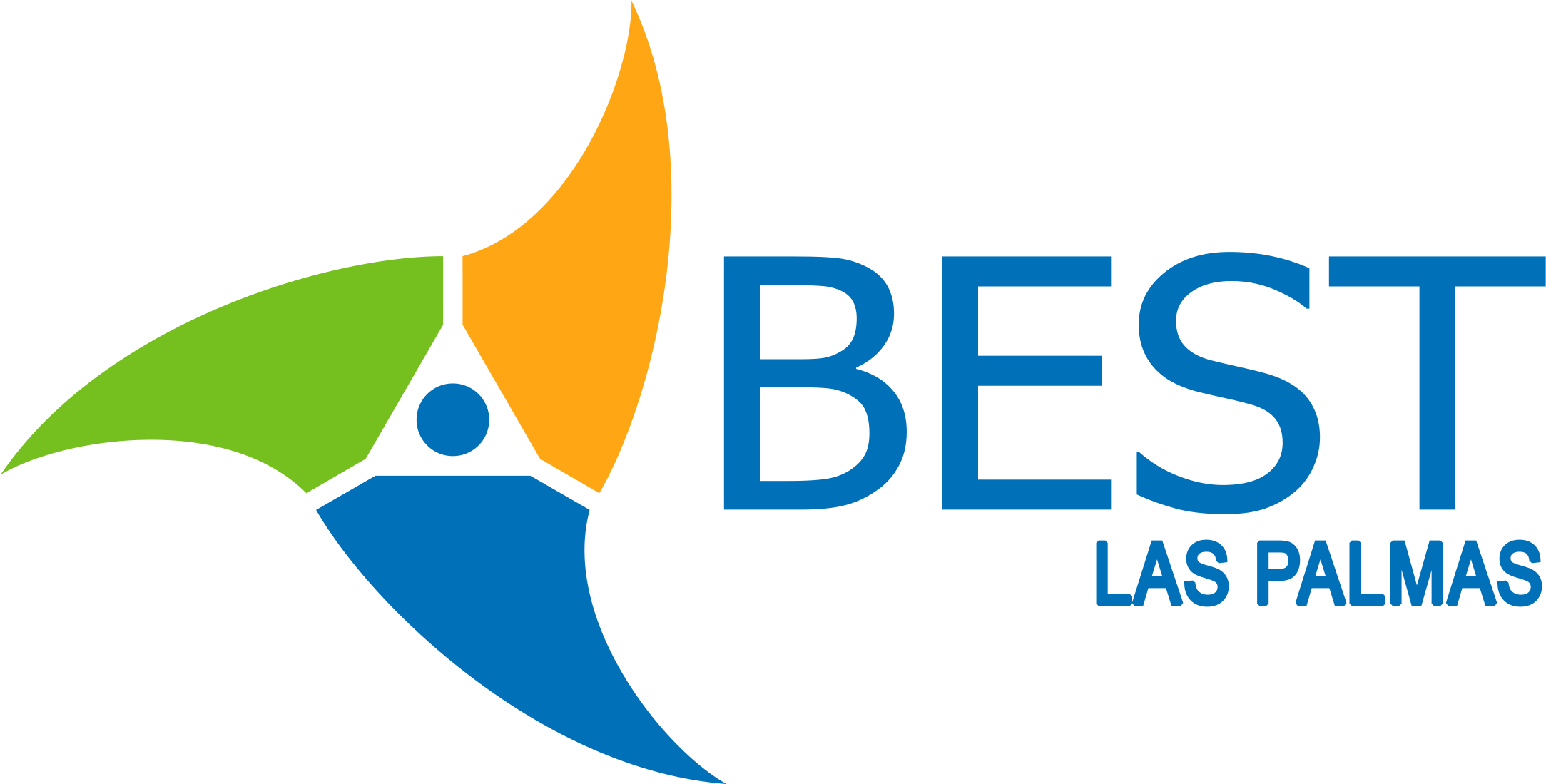 Best Board Of European Students Of Technology (2290x1098), Png Download