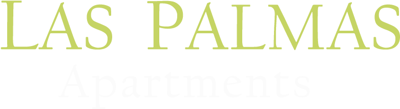 Las Palmas Logo - Its Summer Time Friday (849x252), Png Download