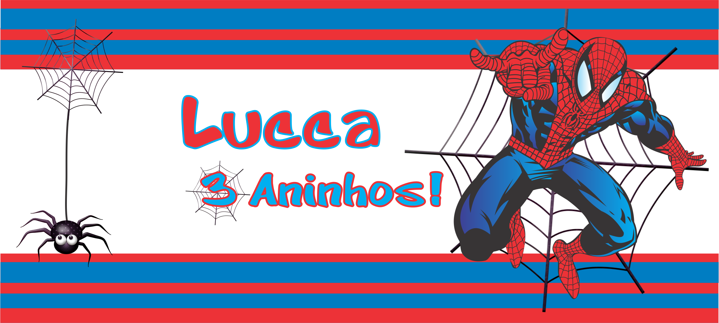 Anúncios - Centimetre (2365x1064), Png Download