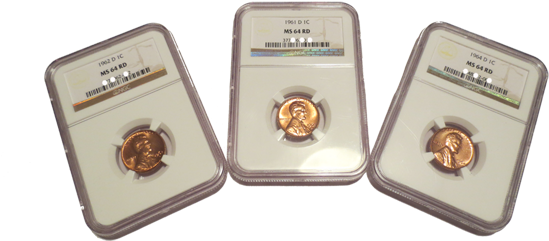 There Are Many Third Party Grading Services Available, - Gold (576x432), Png Download