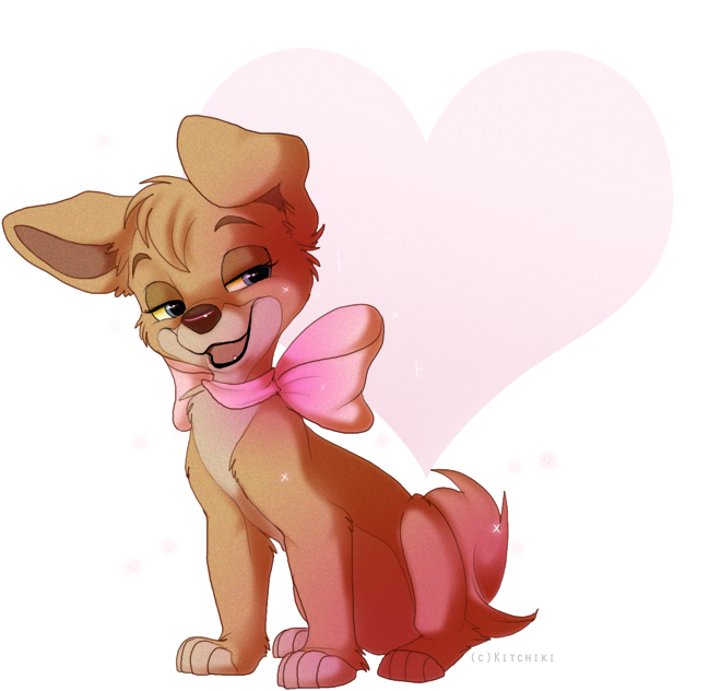 Angel Images Angel Fanart❣ Hd Wallpaper And Background - Cartoon (831x709), Png Download