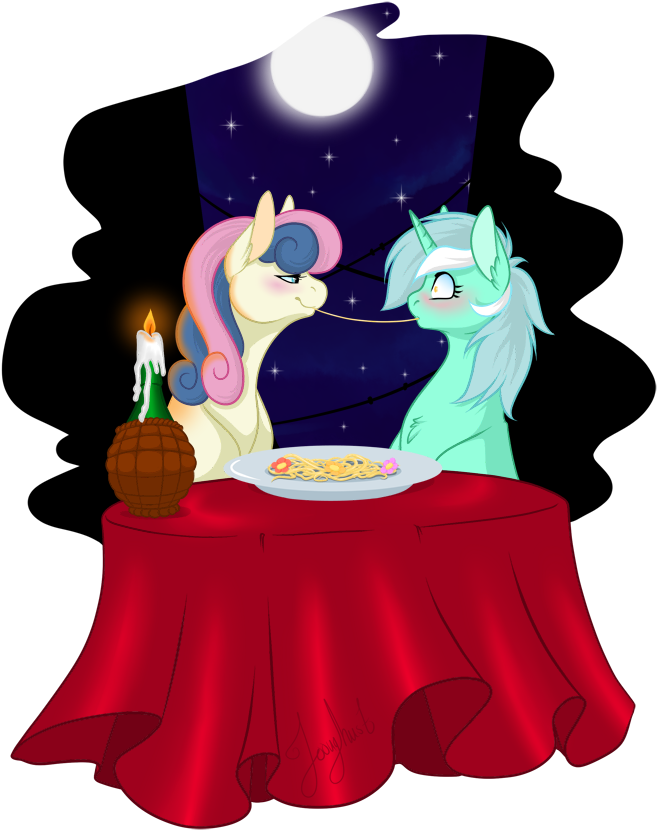 Jooughust, Blushing, Bon Bon, Candle, Eating, Food, - August 5 (685x900), Png Download