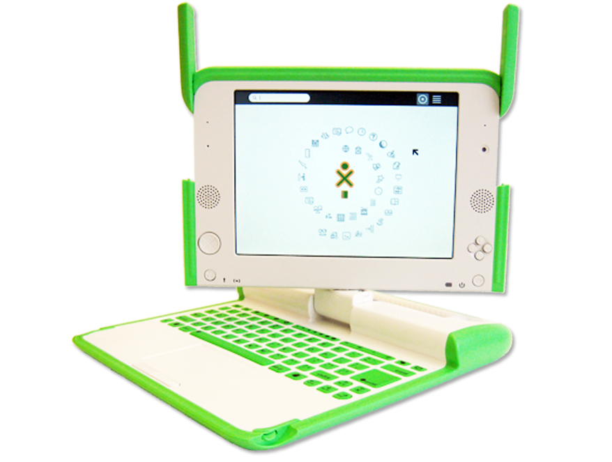 Xo - Xo Computer (1000x662), Png Download