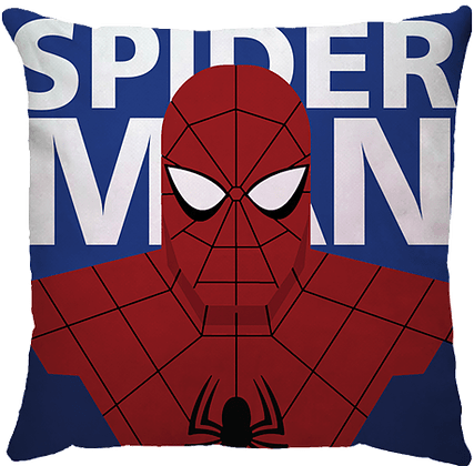 Cushion (427x420), Png Download