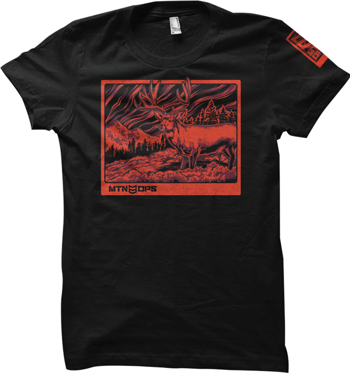 Muley Polaroid - T Shirt Program Analyst (800x800), Png Download