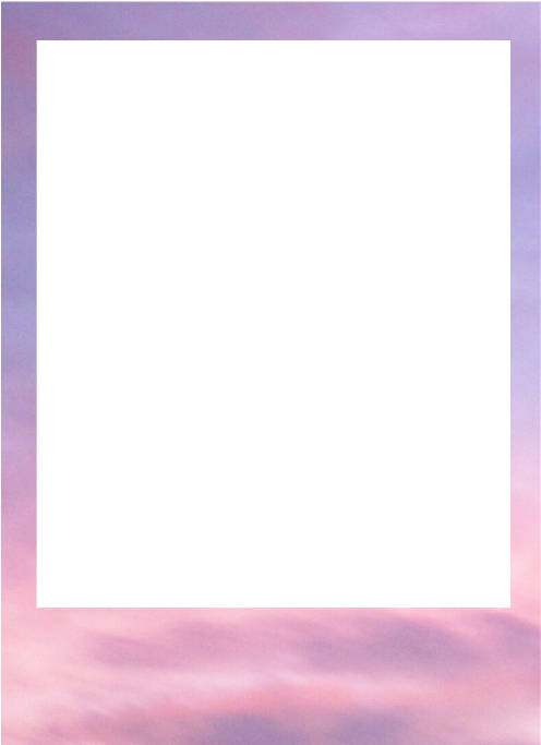 Photograph (1024x1024), Png Download