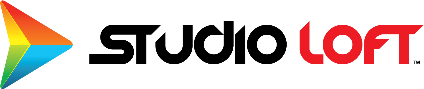 Enlighten Your Vision™ - Instant Camera (1694x500), Png Download