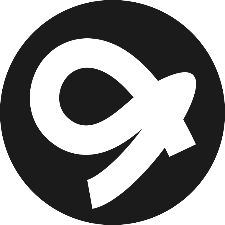 Polaroid Land Camera 1000 - Illustration (763x763), Png Download