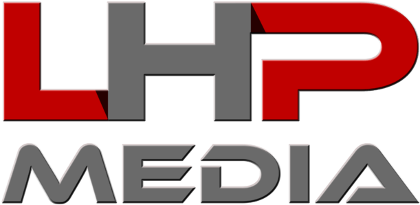 Https - //fstopfoundation - Org/wp - Logo (1024x745), Png Download