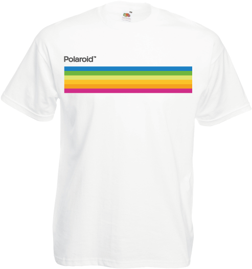 17 - Idubbbz Im Gay Shirt (567x595), Png Download