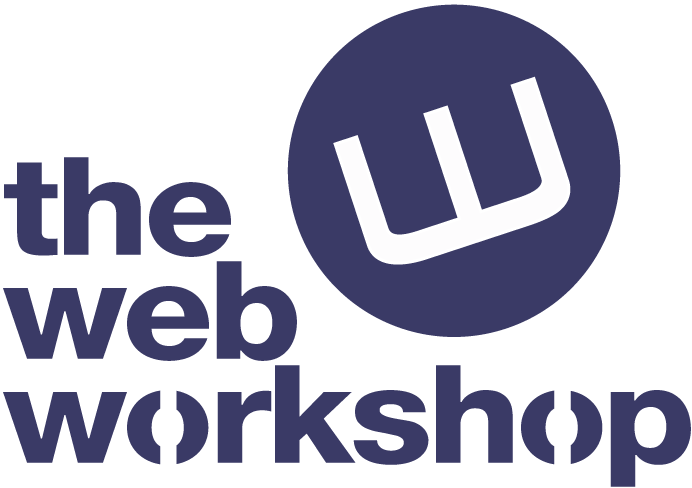 Interior Design - Sanwa Mt S 4 (792x612), Png Download