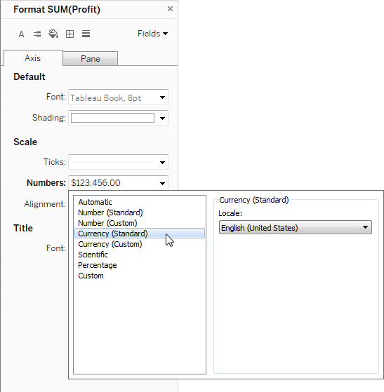 Currency To Specify The Number Of Decimal Places, How - Number (547x559), Png Download