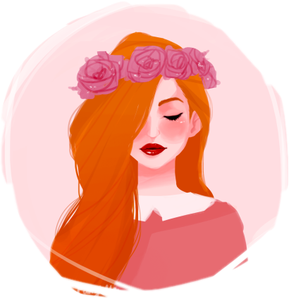 Lydiamartin Lydia Martin Fandom Teenwolf Multifandom - Lydia Martin Fanart (410x424), Png Download