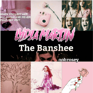 Model Image Graphic Image - Girl (318x649), Png Download