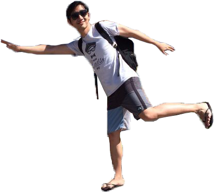 Person Reaching Png (459x372), Png Download