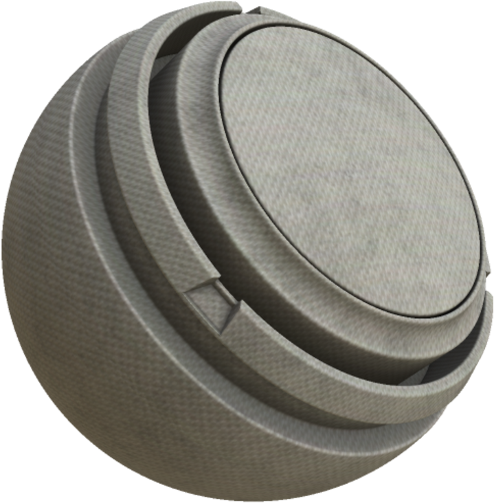 Preview - Portable Network Graphics (760x760), Png Download