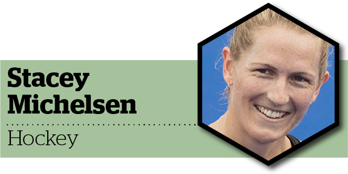 Andreas Heraf's Methods, One Of The Catalysts That - Senior Citizen (701x351), Png Download