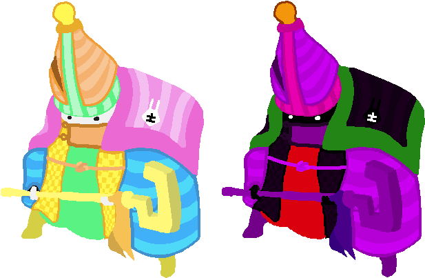 Image - Homestuck Carapacian (650x450), Png Download