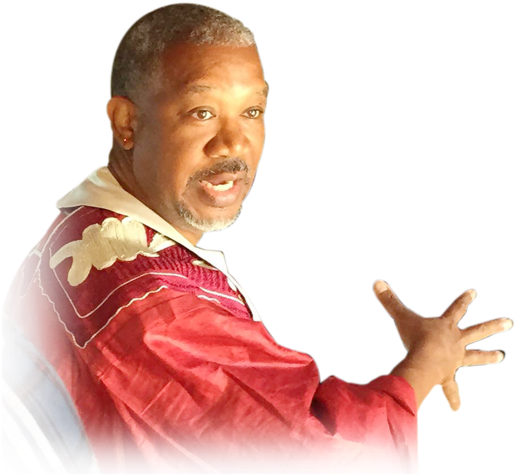 Duncan Teague - Human (538x538), Png Download