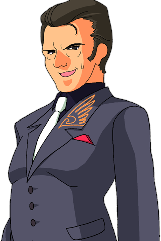 "right, Lets Test Each Of Our Keys On Each Room Systematically - Cartoon (321x480), Png Download