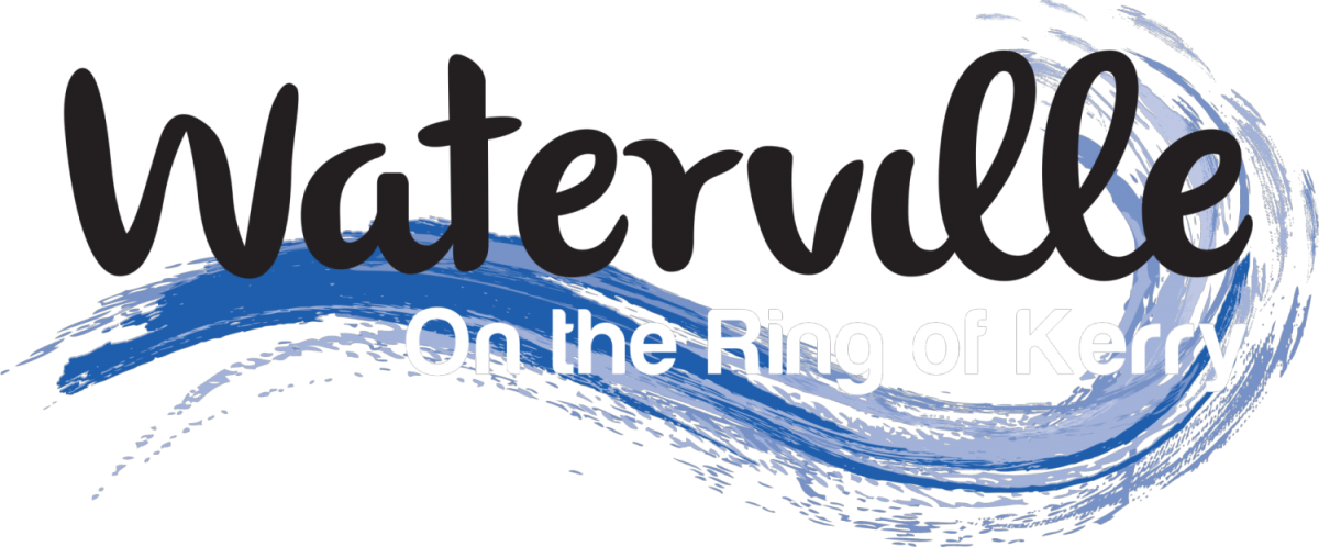 Visitwaterville - Ie - Riverside-san Bernardino-ontario, Ca (1200x498), Png Download