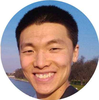 Steven Wang - Sky (416x420), Png Download