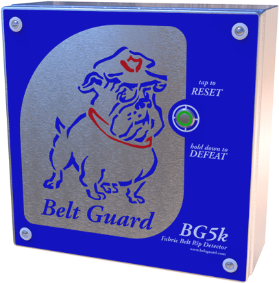 Communications - Communication (445x445), Png Download