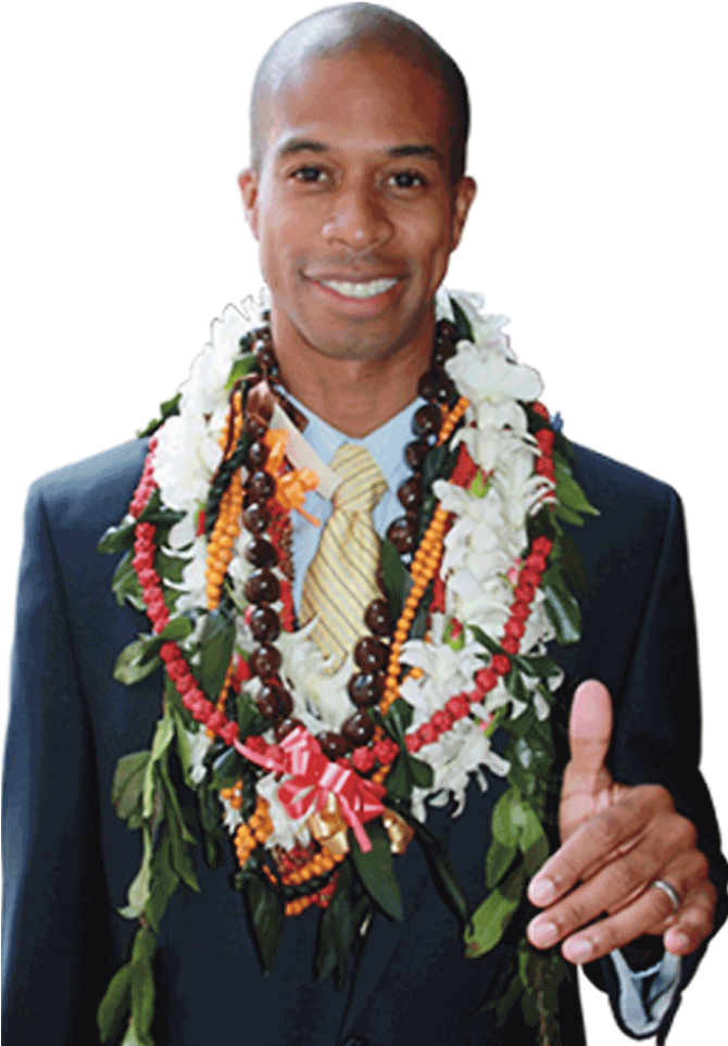 F2-2 Justin Woodson - December 5 (669x1024), Png Download