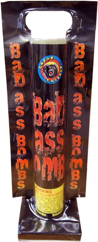 Seashell (337x800), Png Download