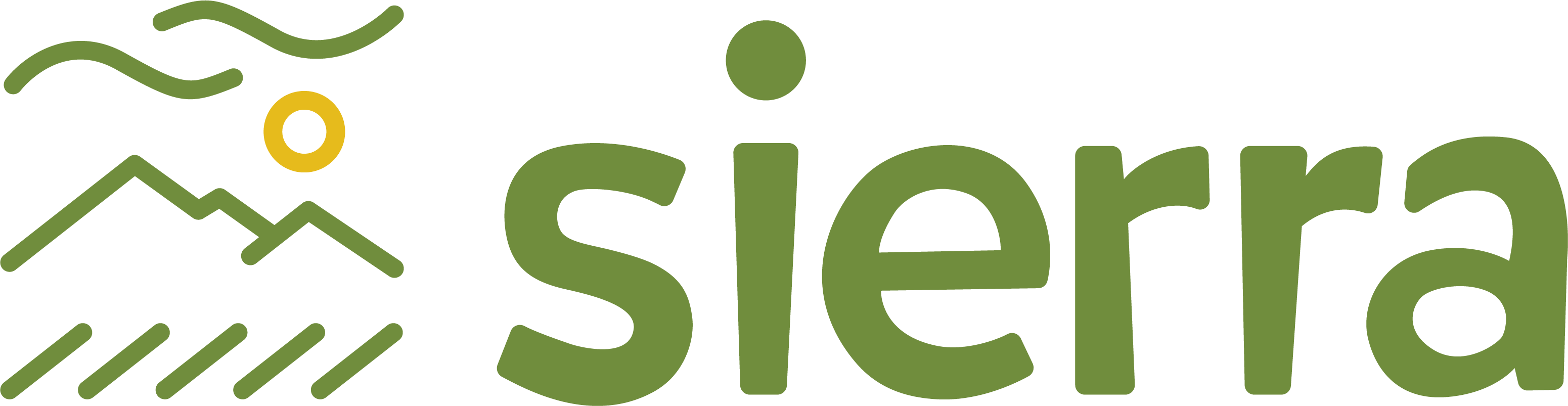 Swingset Brand Logo - Stelrad (3101x803), Png Download