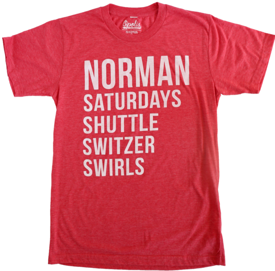 Norman Ssss Grande V=1508184562 - Philly Tshirt (542x600), Png Download
