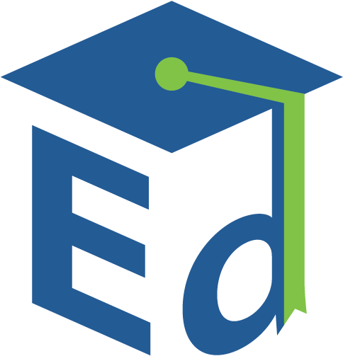 Office Of Special Education Programs (683x683), Png Download