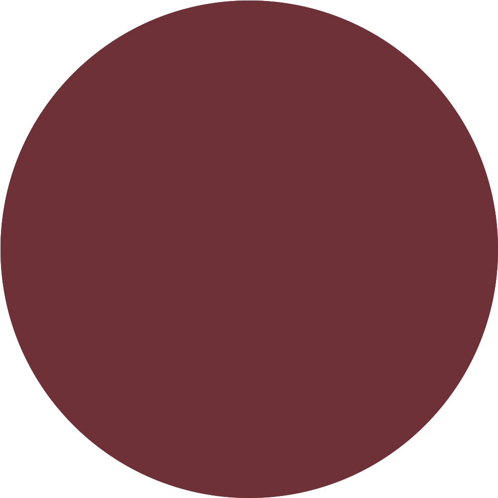 Lava Cake Lava Cake - Interdit Aux Chiens (1000x1000), Png Download