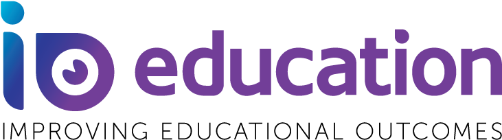 Department Of Education (753x244), Png Download