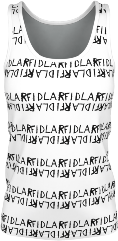 Top (600x600), Png Download