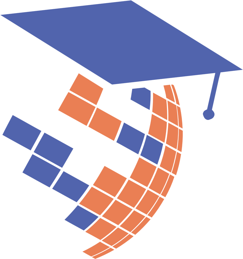 Distance Education - Northwest-shoals Community College (1920x985), Png Download