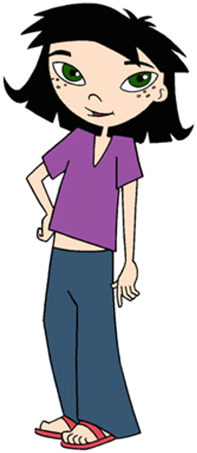 Kenny The Shark - Kenny The Shark Kat And Oscar (848x1600), Png Download