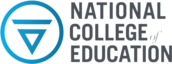 Gulf International Finance Limited (800x800), Png Download