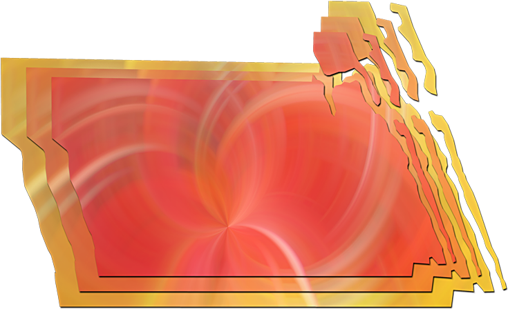 For Help With Png Maps, Or Deciding Which Format Of - Graphic Design (768x465), Png Download