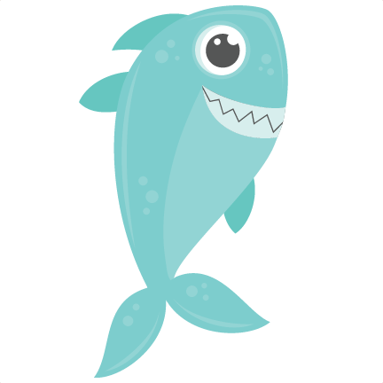 Download Shark Svg Cutting Files Ocean Svg Cut Files Free Svgs Miss Kate Cuttables Sea Full Size Png Download Seekpng