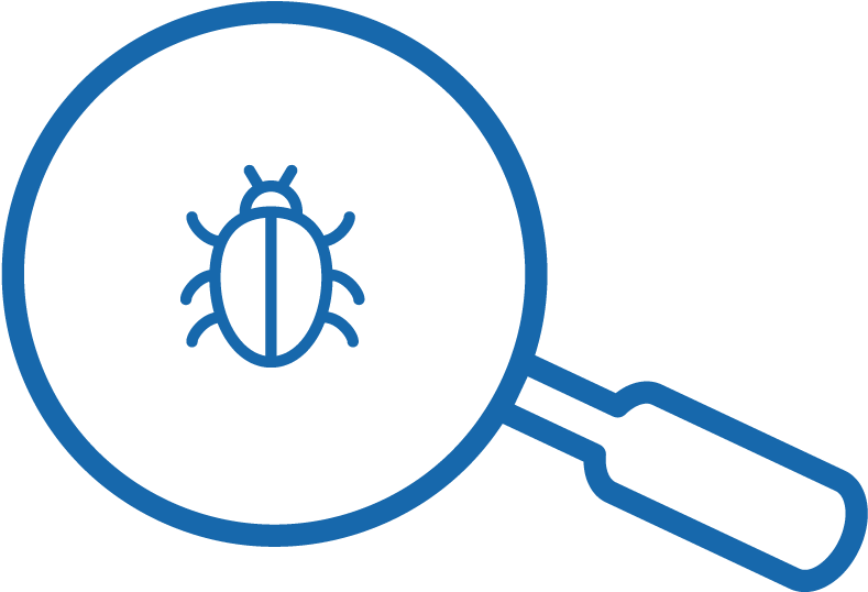 Software Testing - Software Testing Icon Png (800x550), Png Download